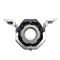 American Axle Bearing Assembly - Drive Shaft 40038300 - alternate 5